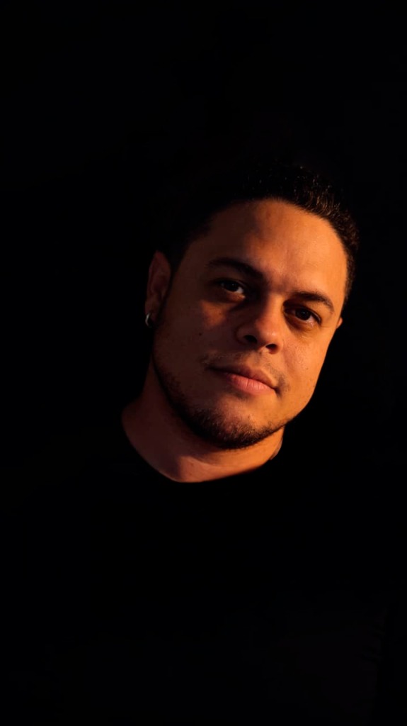 Jackson Felipe — Founder & Lead Developer L2JPremium